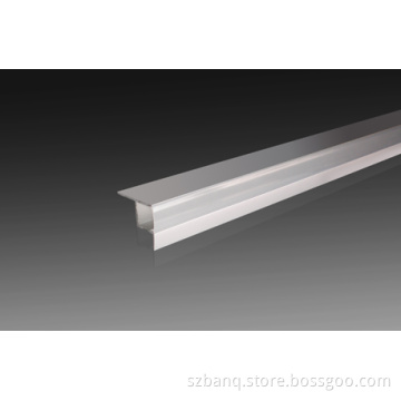 Aluminium Profile LED (BQ4538)